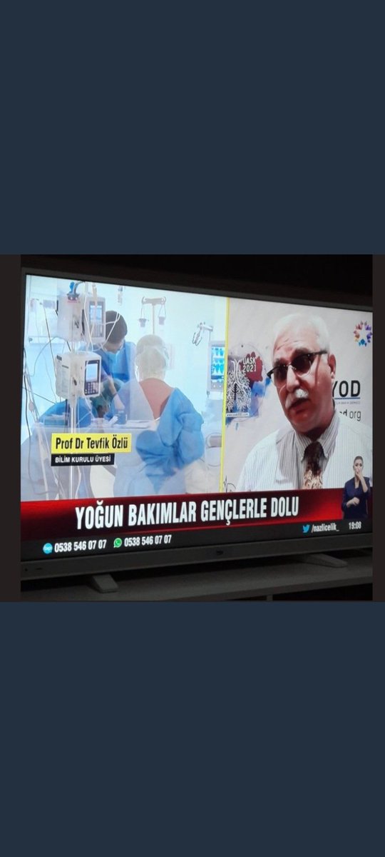 Tweetci31071296's tweet photo. Belki de ikinci dönem hiç bir zaman olmicak çünkü artık öğrenci diye bişey kalmamış olucak #GeçOlmadanOnlineEğitim https://t.co/DGG720TODU