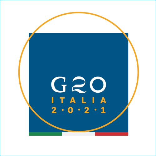 meginet's tweet photo. Abbiamo garantito e fornito tutta la tecnologia di comunicazione internet che ha consentito le attività di videoconferenza nelle strutture principali che hanno ospitato il Summit G20 a Sorrento, garantendo performance e continuità operativa, attraverso circuiti in fibra dedicati. https://t.co/uC53SwRaVr