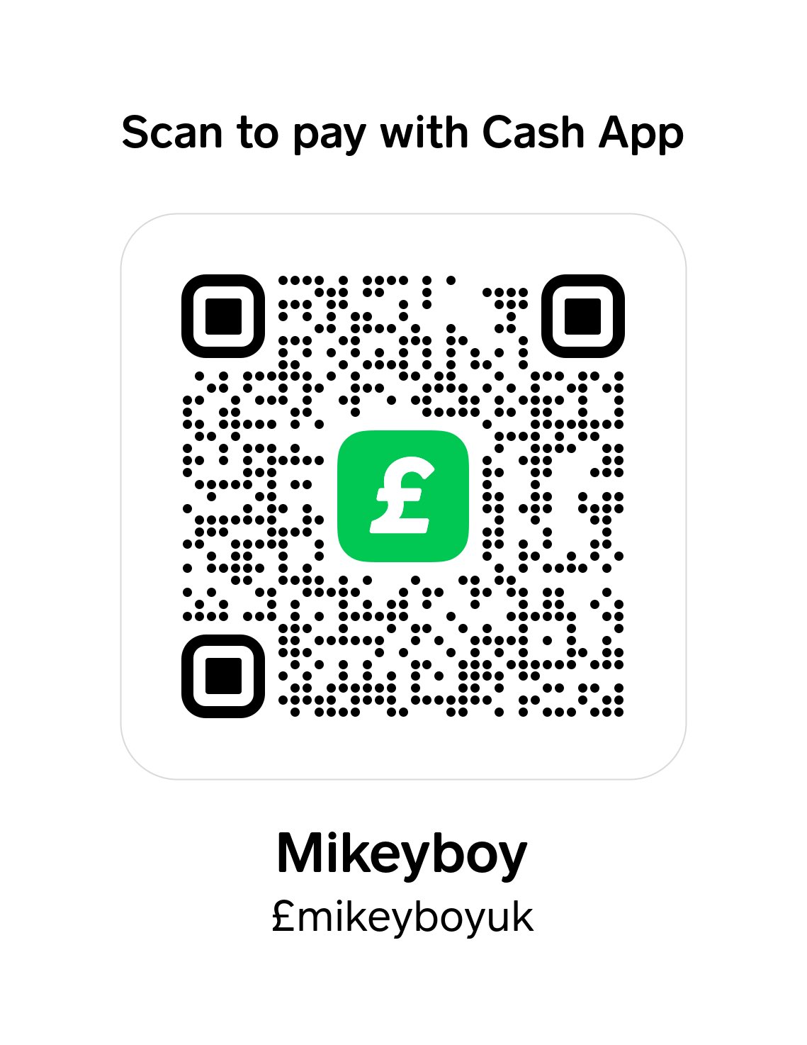 Got TIPs activated:) https://t.co/lG5eONxCEC