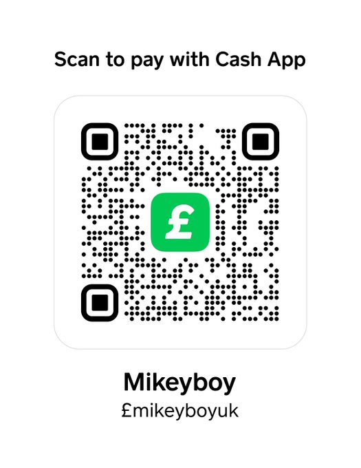 Got TIPs activated:) https://t.co/lG5eONxCEC