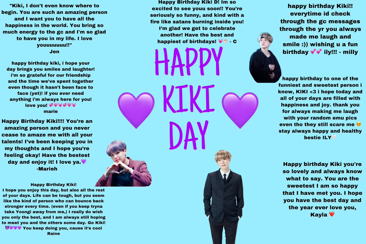 레갈 홑 스과트 Ihs Twt Twitter