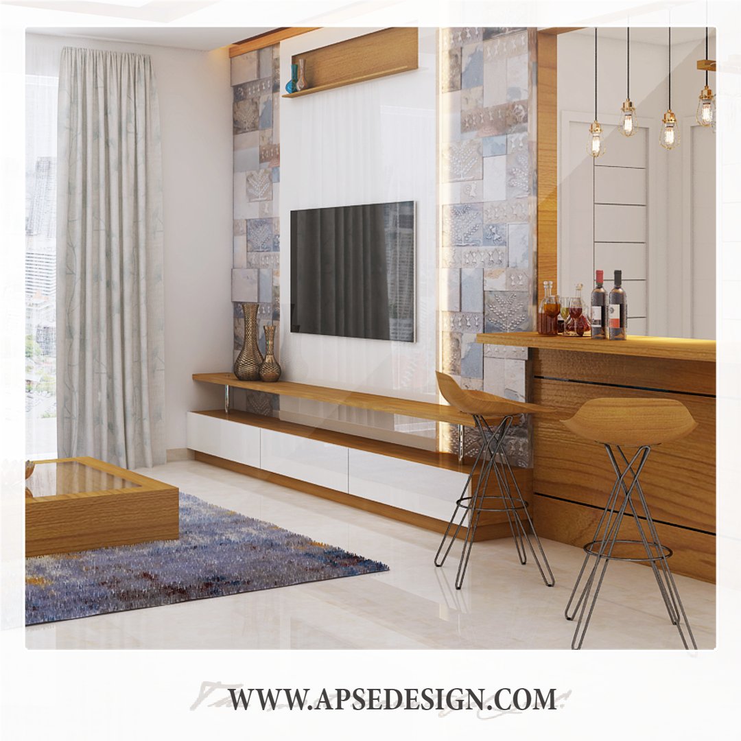 AD_Architechs's tweet photo. "Be faithful to your own taste, because nothing you really like is ever out of style." https://t.co/CHopAp7a4K