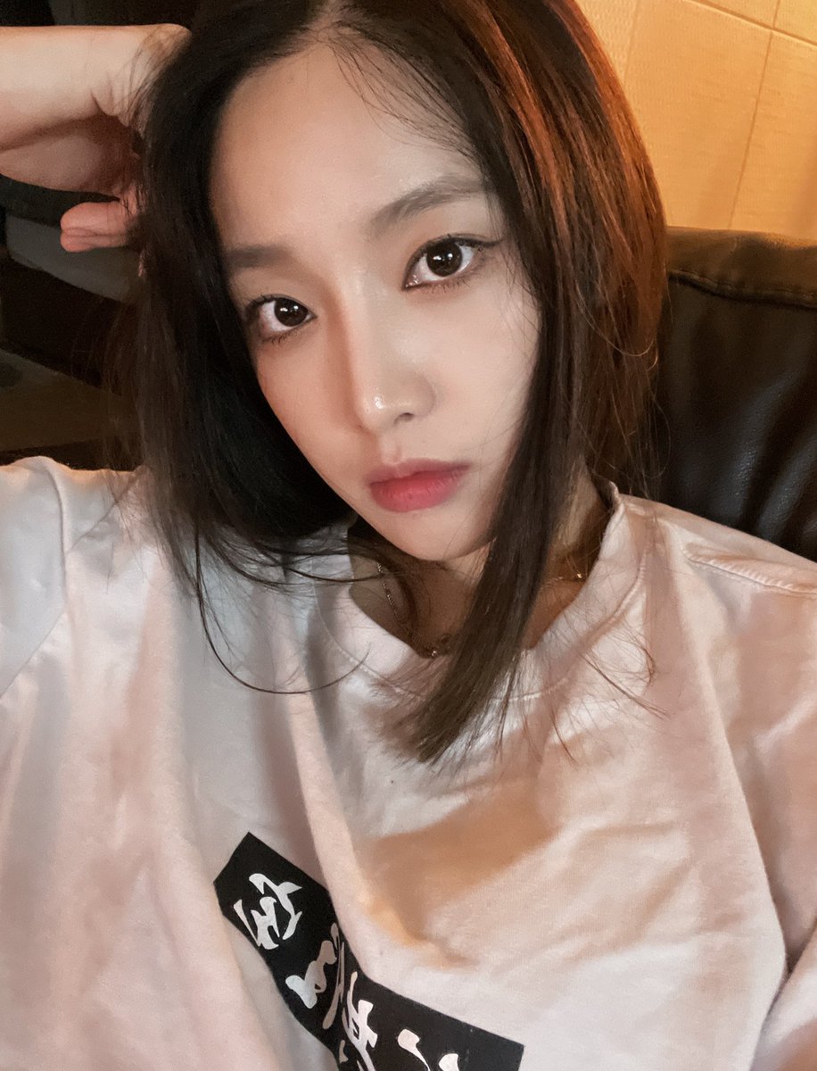 Nature 네이처 ネイチャー Japan Official Nature Japan Twitter