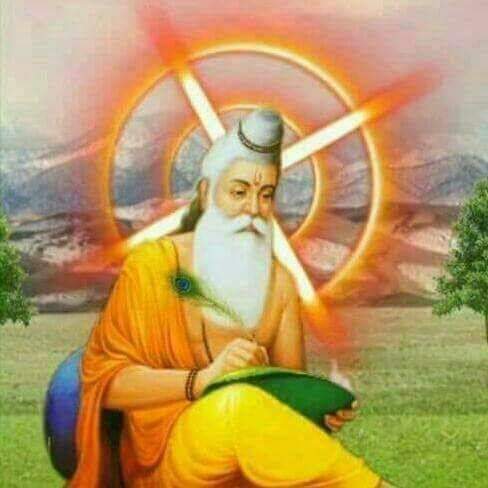 #जय_भगवान_वाल्मीकि जी #जय_भीम 🙏🙏

#JusticeForManishaValmiki
#justiceforkameshvalmiki #justicefordelhicanttgirl