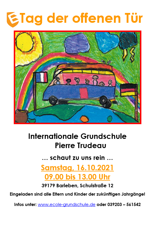 ECOLE_actuelle's tweet photo. https://t.co/gIn680BcG7