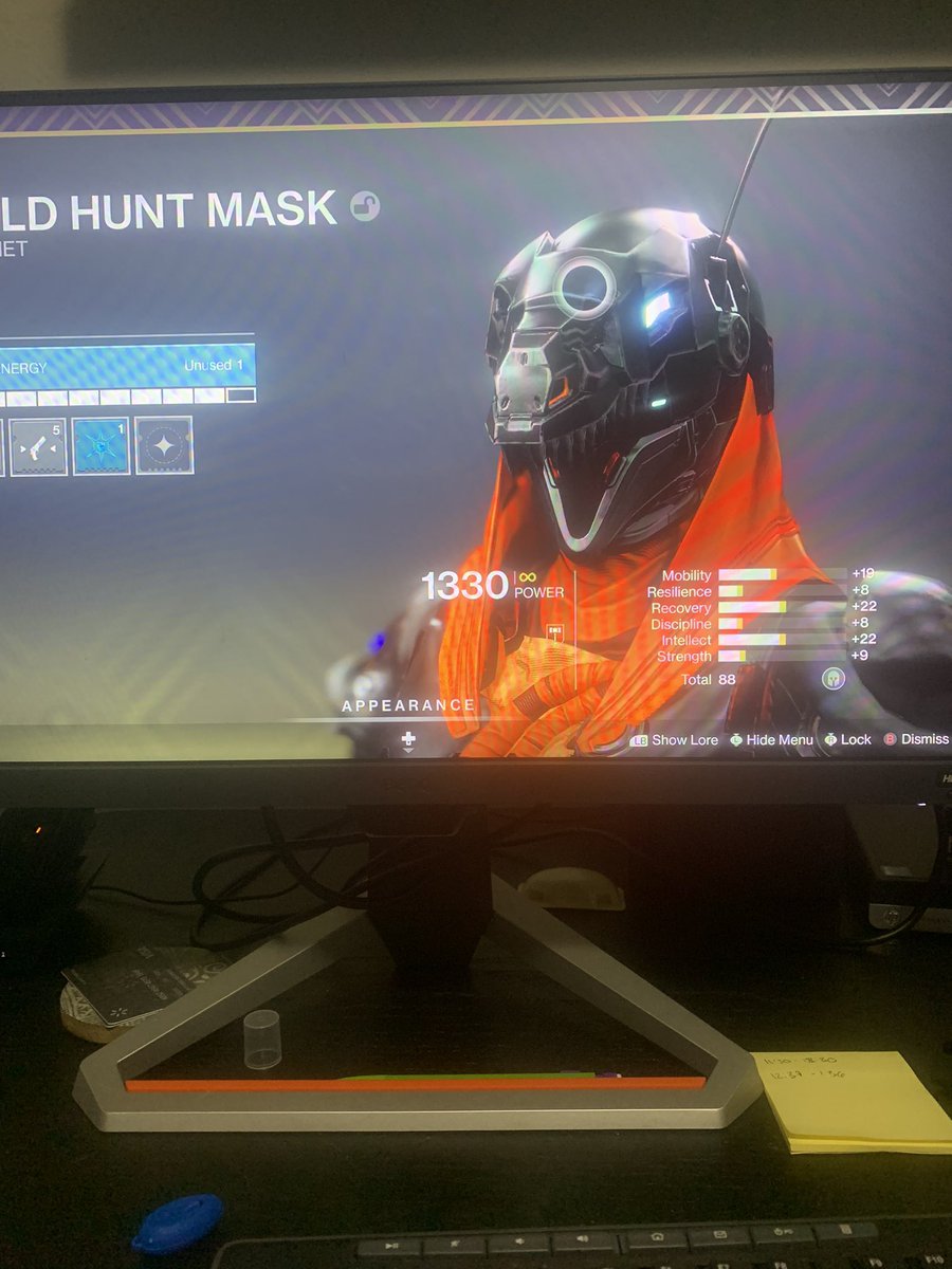 Zolshy's tweet image. Goofy Dino #festivalofthelost