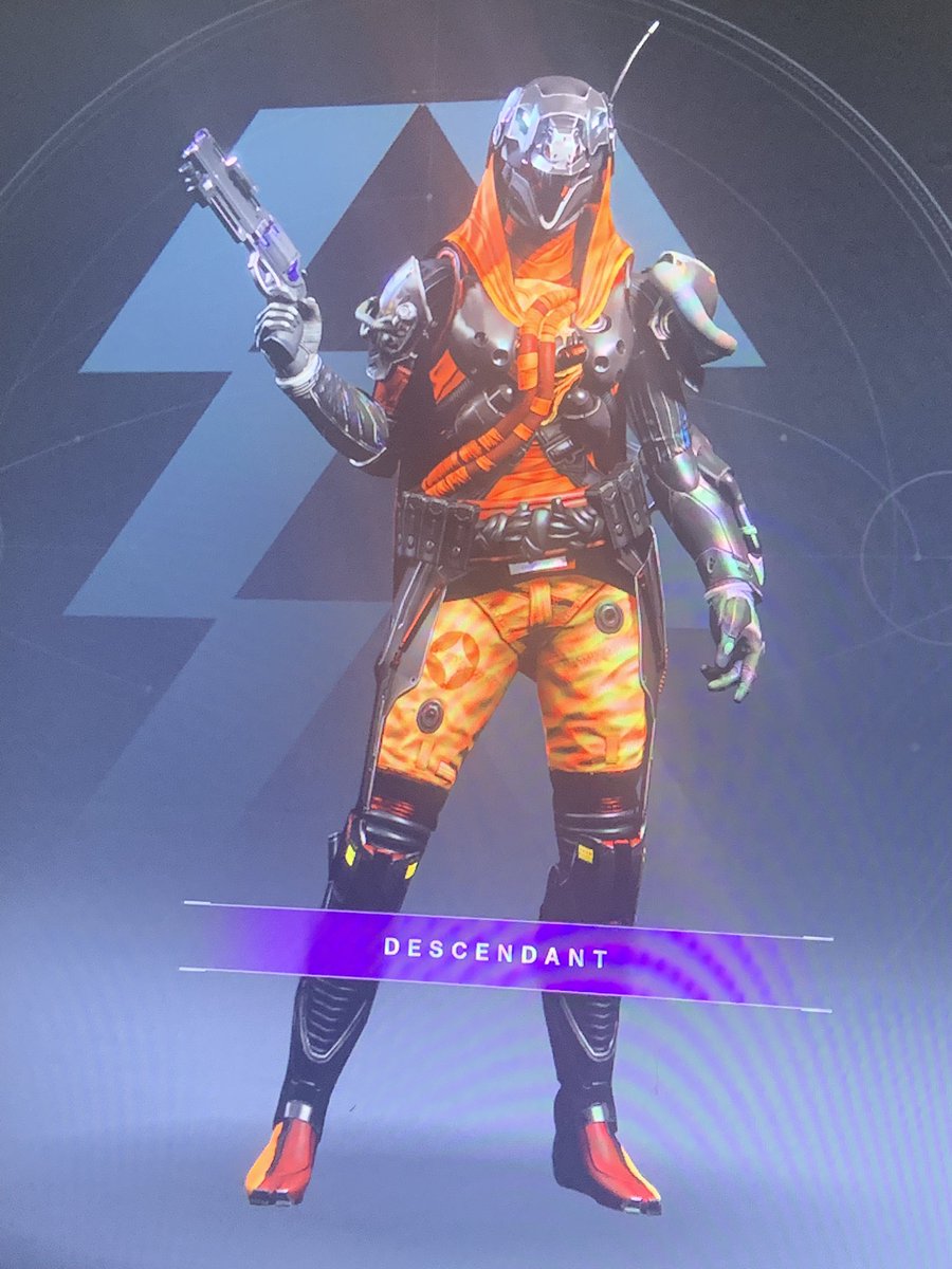 Zolshy's tweet image. Goofy Dino #festivalofthelost