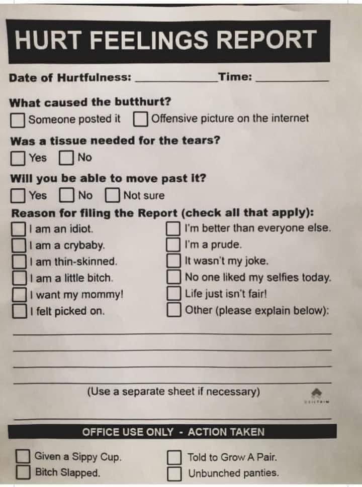 michaelconger88's tweet photo. @StephenDelvac12 The turners. Can fill this report out for all of us https://t.co/NADma5Mgcb