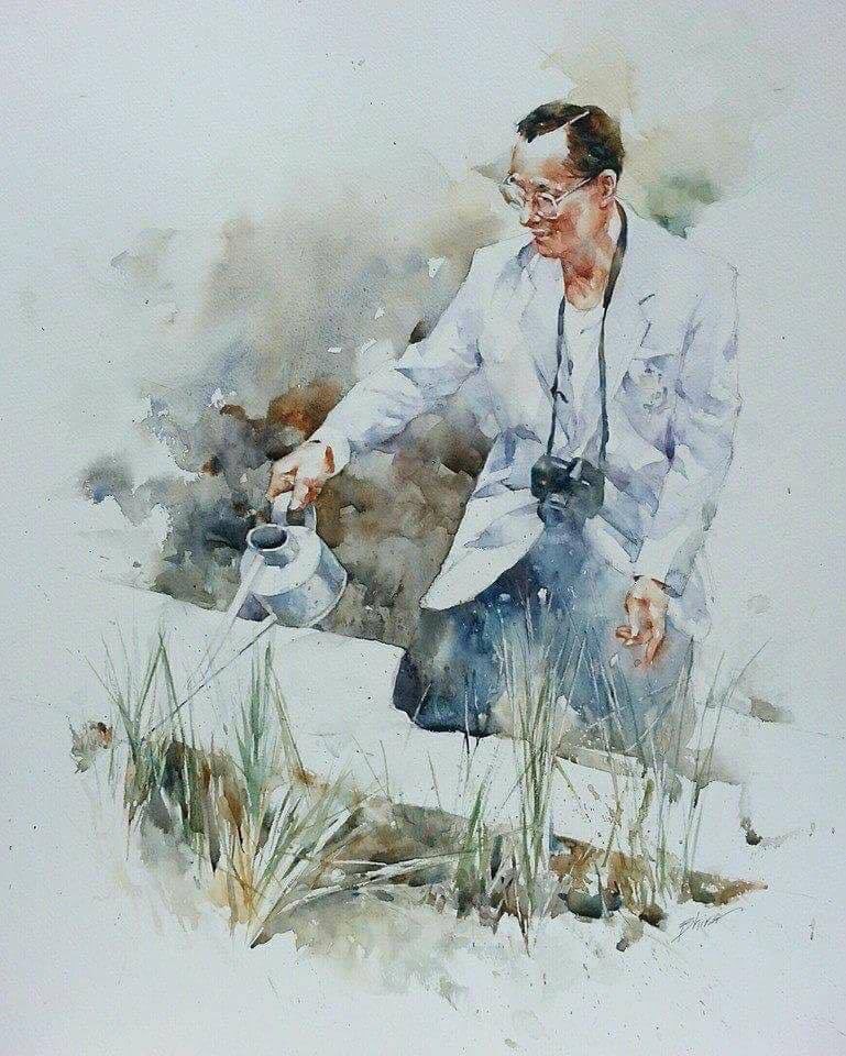 onlylovecando24's tweet photo. #คิดถึงพ่อ
#13ตุลาพระราชาในหัวใจ #ฉันเกิดในรัชกาลที่๙ https://t.co/vLJ2KLy50l