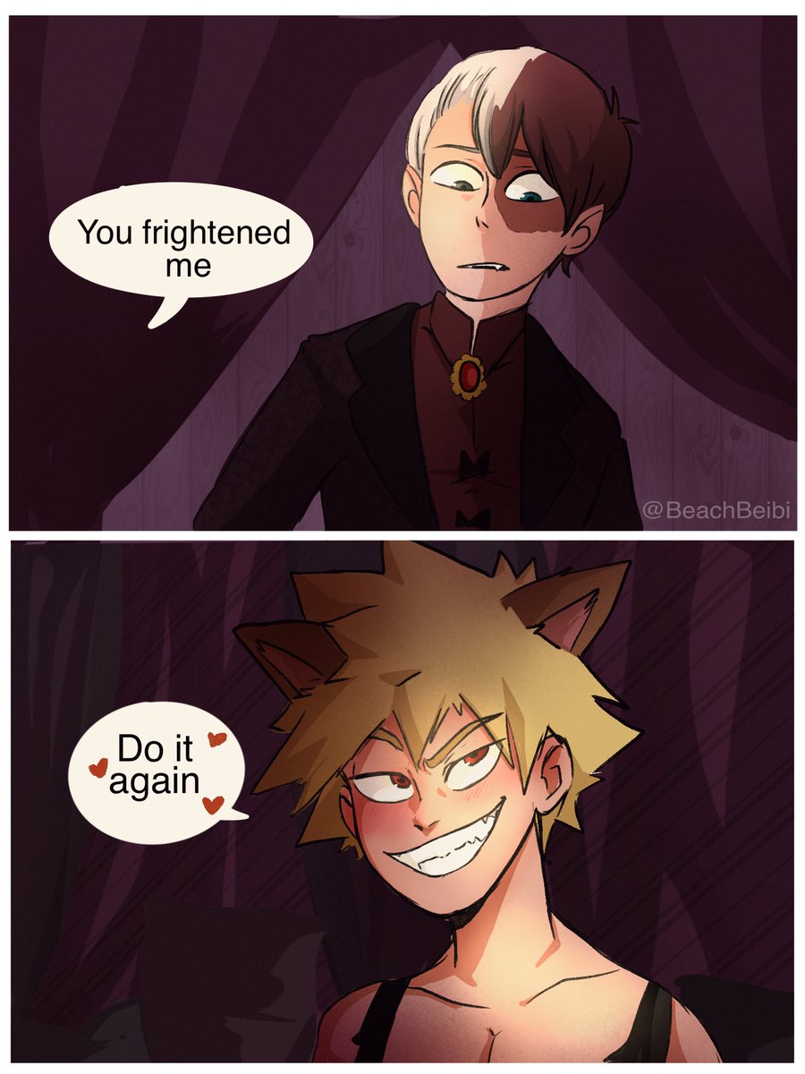 BeachBeibi's tweet photo. Listen
The Addams Family is a great movie for soooky time
#TDBK #BKTD https://t.co/gDtvUCHew4