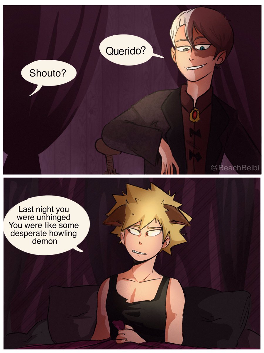 BeachBeibi's tweet photo. Listen
The Addams Family is a great movie for soooky time
#TDBK #BKTD https://t.co/gDtvUCHew4