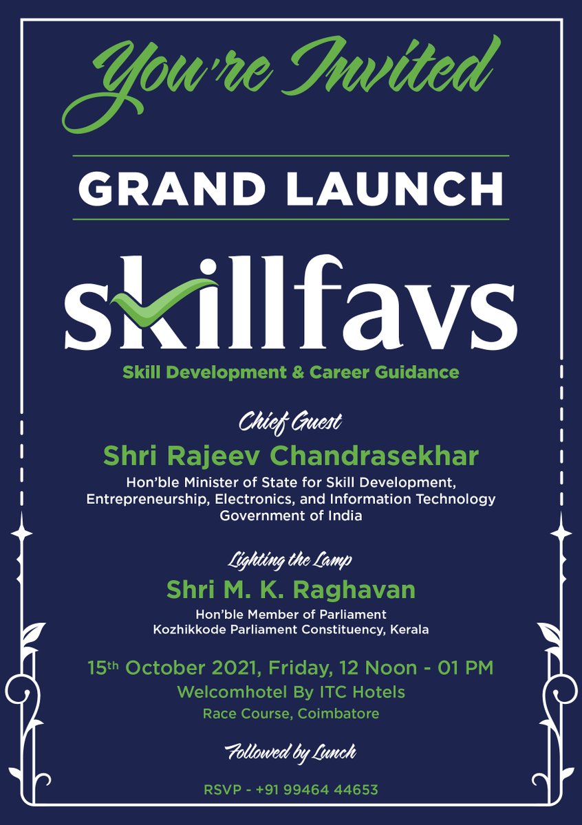 skillfavs's tweet photo. https://t.co/c7eeiiJlwv