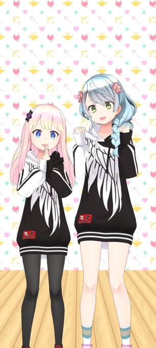 愛してるゲームのtwitterイラスト検索結果