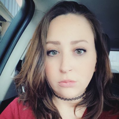 cindinoell's tweet photo. #NewProfilePic https://t.co/4ylcmgJpN2