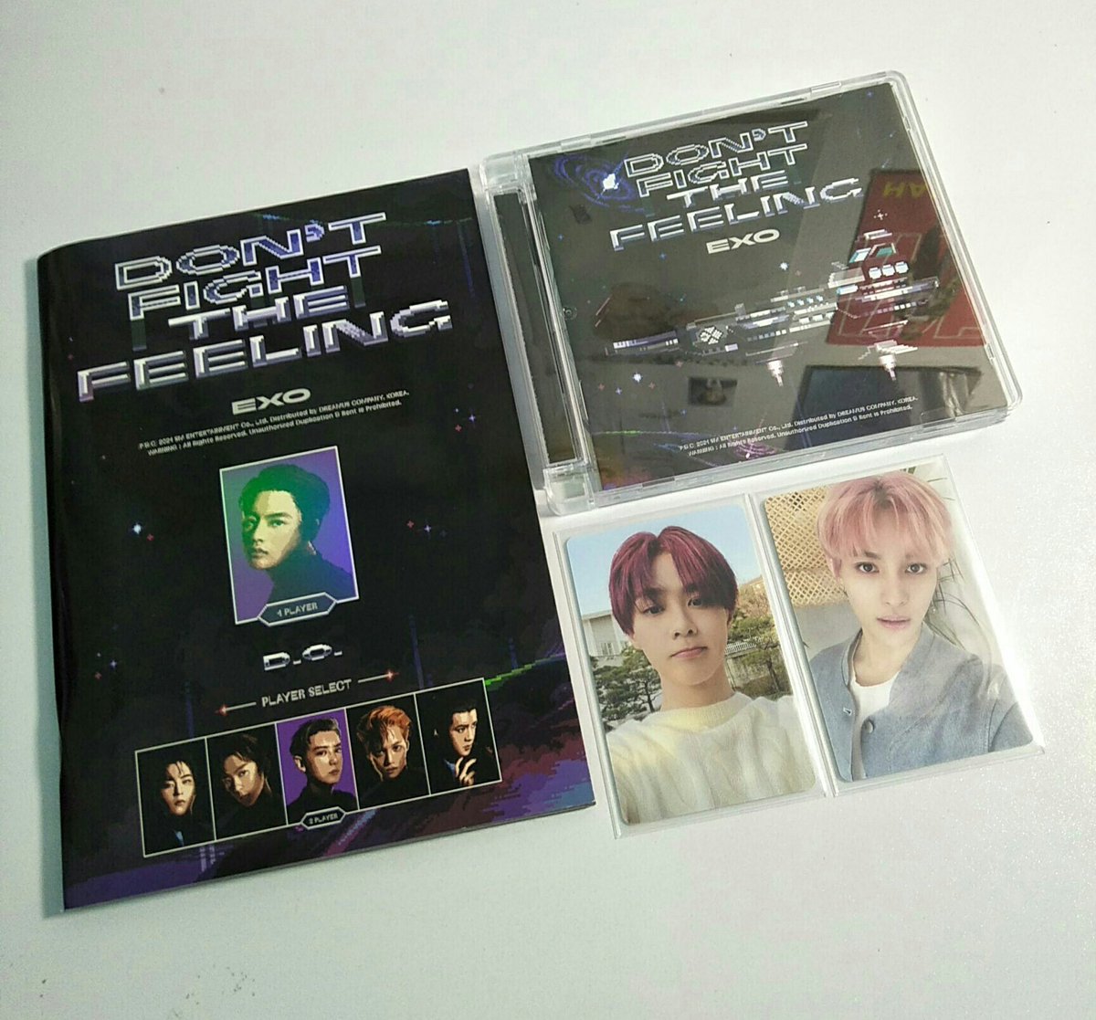 nyeongsoonie's tweet photo. BESTIE KOH SO TRUE thank you for bringing these (and more!!!) home to me π₯Ί parang pasko so true amg aking unboxing 5 stars packed safely shipped immediately salamat poh #GwissionComplete ππ€π https://t.co/qfT2jJ0ofy