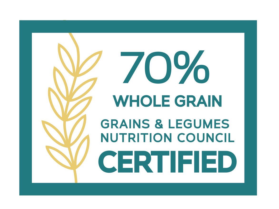 Grains & Legumes Nutrition Council (@grainslegumesnc) on Twitter photo We’re launching our new Certified logo for core whole grain foods. Come along to our webinar to find out why this is an important move for consumers & industry. Dietitians link here bit.ly/3aMUBY9 AND Industry link bit.ly/3FJAUyD #lookforthewholegrain <a href="/AEGIC/">Australian Export Grains Innovation Centre</a> We’re launching our new Certified logo for core whole grain foods. Come along to our webinar to find out why this is an important move for consumers & industry. Dietitians link here bit.ly/3aMUBY9 AND Industry link bit.ly/3FJAUyD #lookforthewholegrain <a href="/AEGIC/">Australian Export Grains Innovation Centre</a>