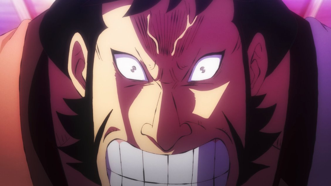 Toei Animation Oden S Will Lives On The Akazaya Nine Begins Their Charge Episode 995 Onepiece T Co Lta7opwg0w Twitter Toei Animation Oden S Will Lives On The Akazaya Nine Begins Their Charge Episode 995 Onepiece T Co Lta7opwg0w Twitter