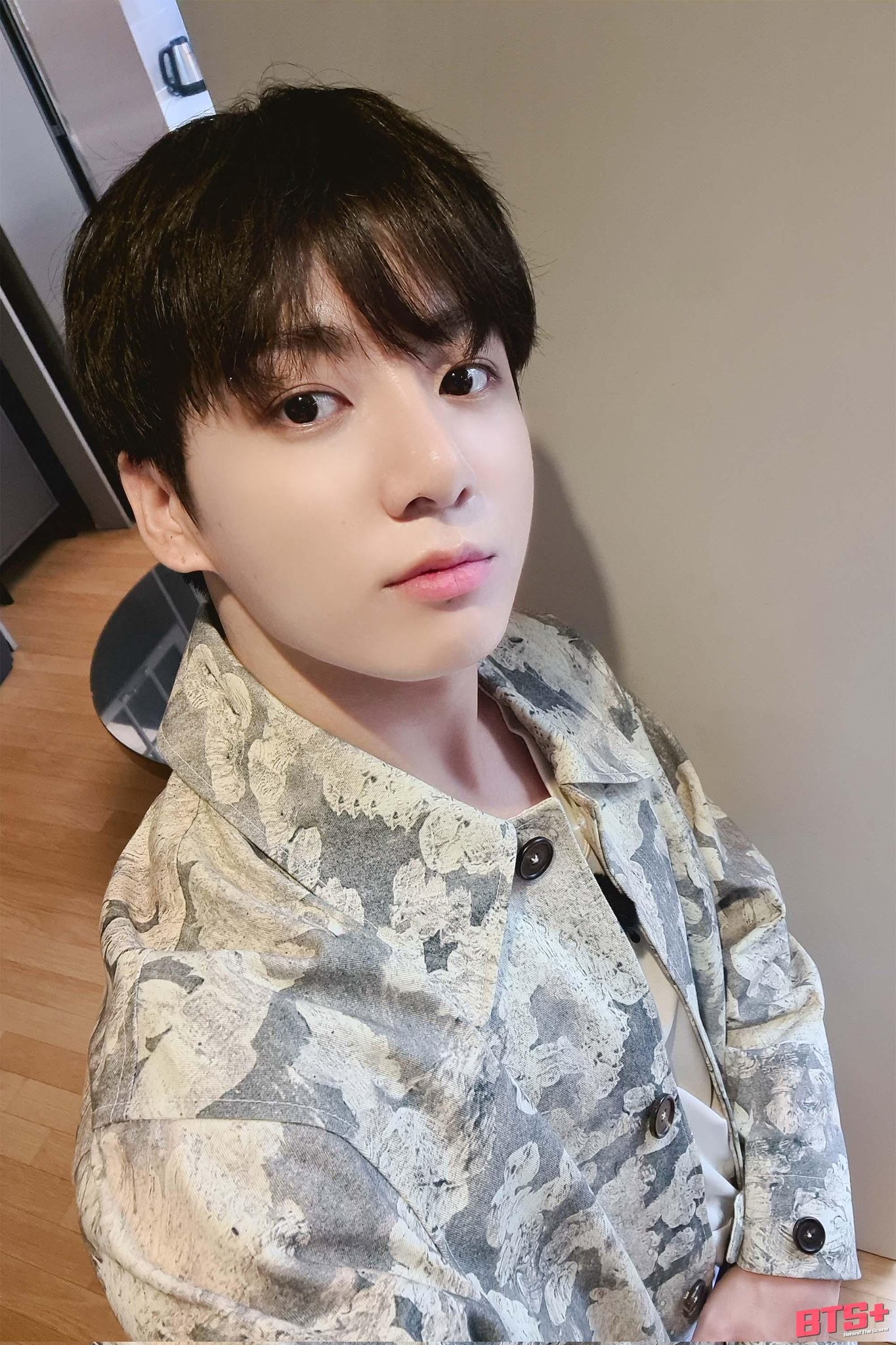 BTS IS THE STANDARD¹³ on X: 