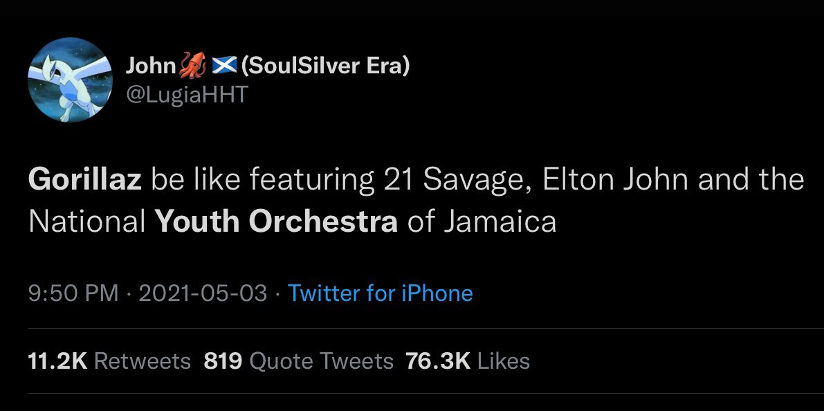 certified jesus freak 2025 🇬🇾 (@jesusfreak8888) on Twitter photo 