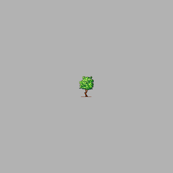 uttamk77's tweet photo. More of trees. This time in Pixel art. more coming
.
.
.
#pixel #pixelart #aseprite #tree #pixelartist #instaart https://t.co/iPQgISkV3t