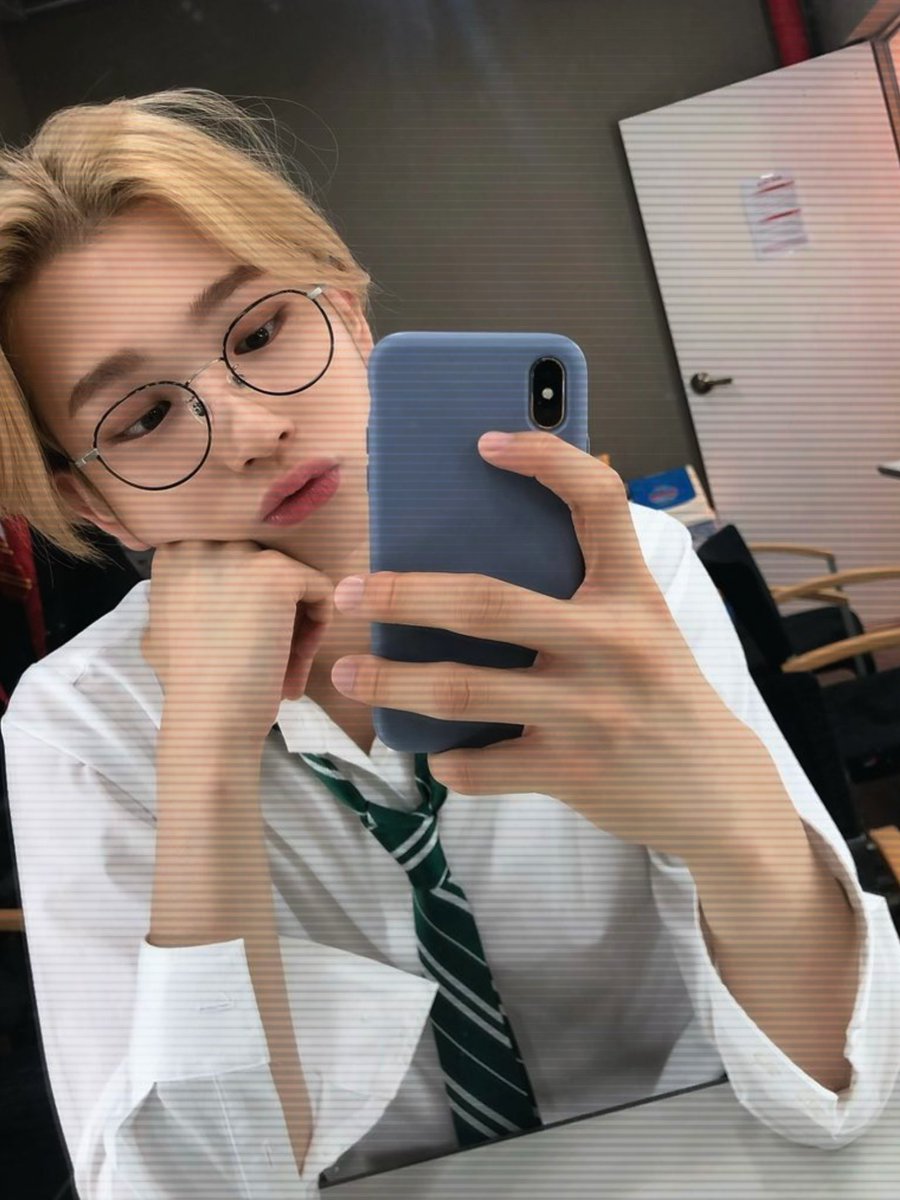 ㅤ

                 new acc but not new to rp.
                 like and rt to pass your exams!
 ‍  ‍  ‍  ‍  ‍ 
 ‍  ‍  ‍  ‍  ‍