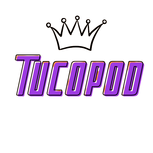 reddit.com/r/OnlyFansInke…