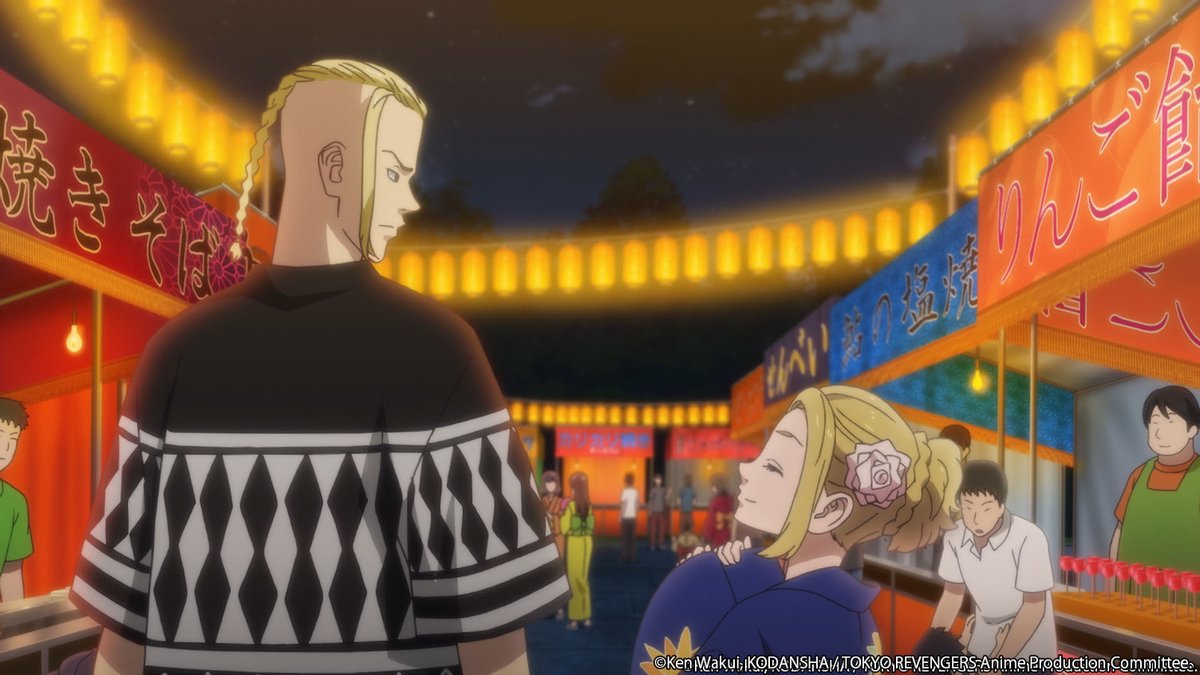 Our best girl, Emma! ✨