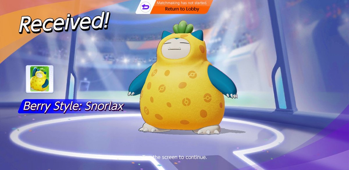 Yea, that's right. I'm a gacha king.