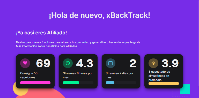 xBackTrack tweet media