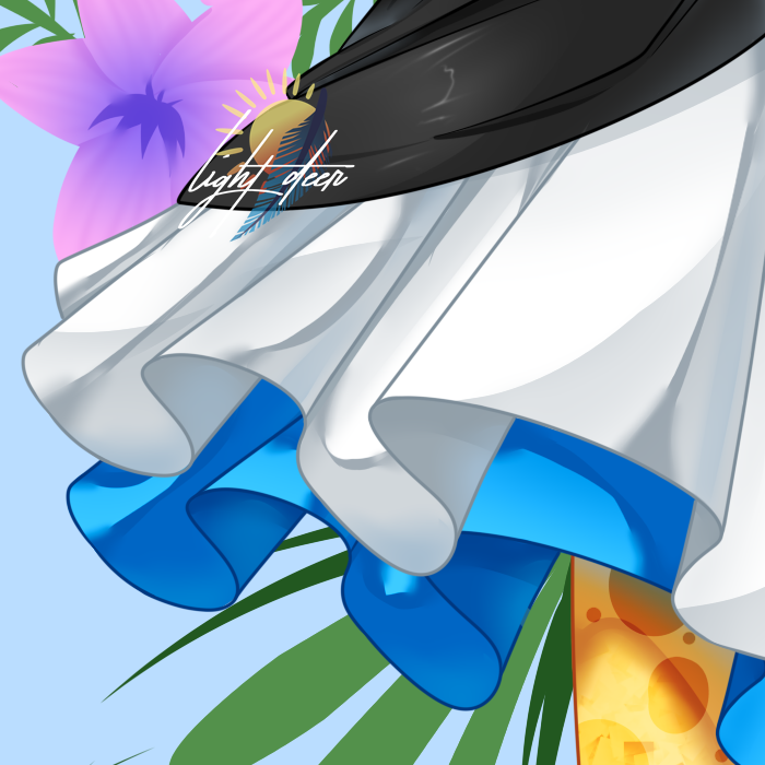 lightt_fr's tweet photo. #lu_fr
#LD
#My_little_pony
#mlp
#art https://t.co/7GzvNYp7kA