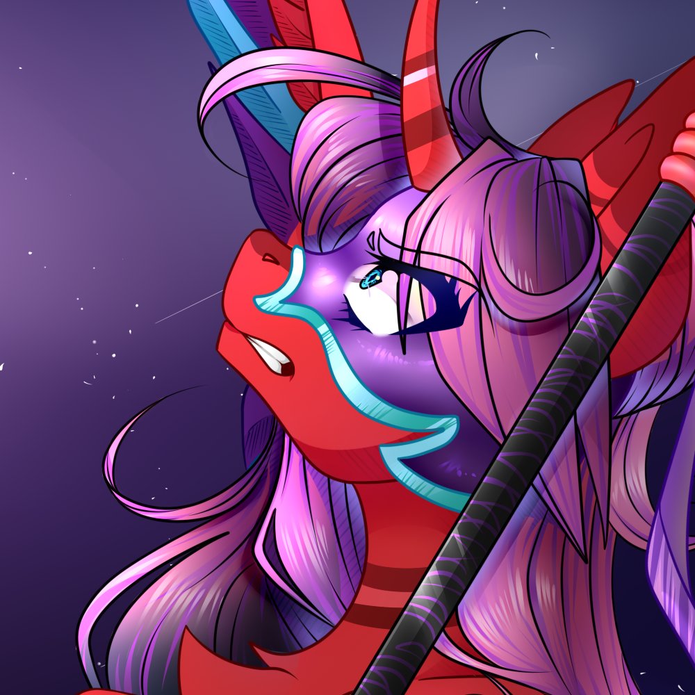 lightt_fr's tweet photo. #lu_fr
#LD
#My_little_pony
#mlp
#art https://t.co/FUsuVsCcKT