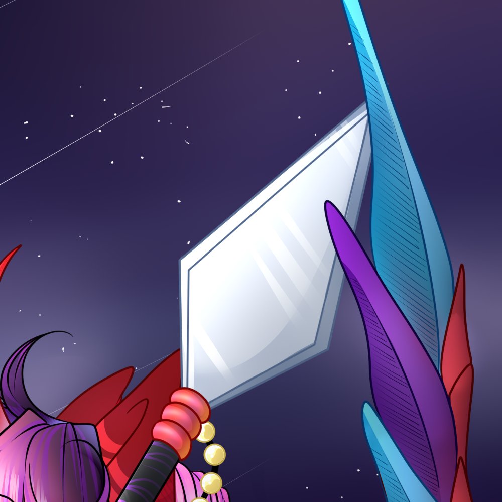 lightt_fr's tweet photo. #lu_fr
#LD
#My_little_pony
#mlp
#art https://t.co/FUsuVsCcKT