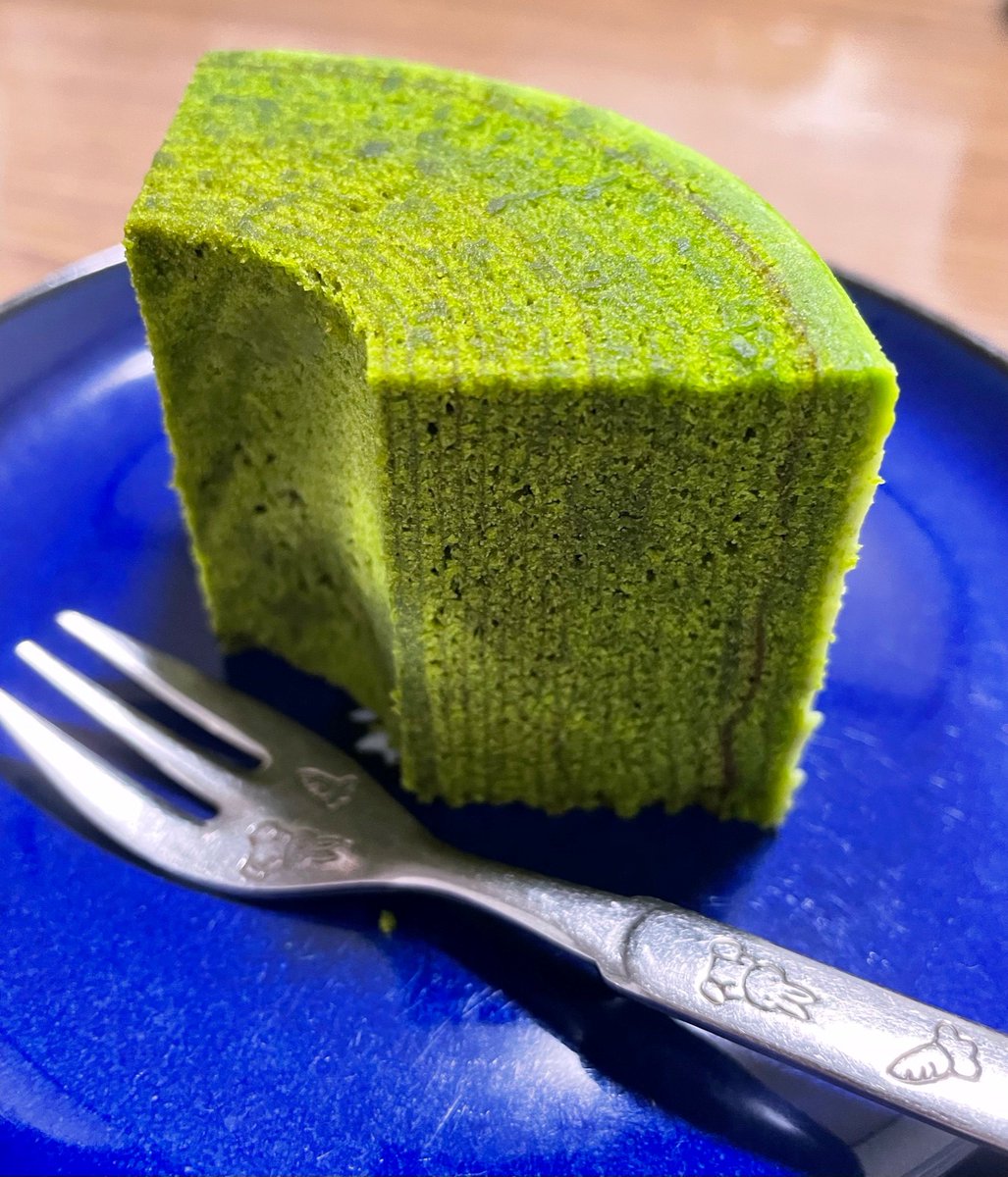 みんなの ユーハイム 口コミ 評判 3ページ目 食べたいランチ 夜ごはんがきっと見つかる ナウティスイーツ