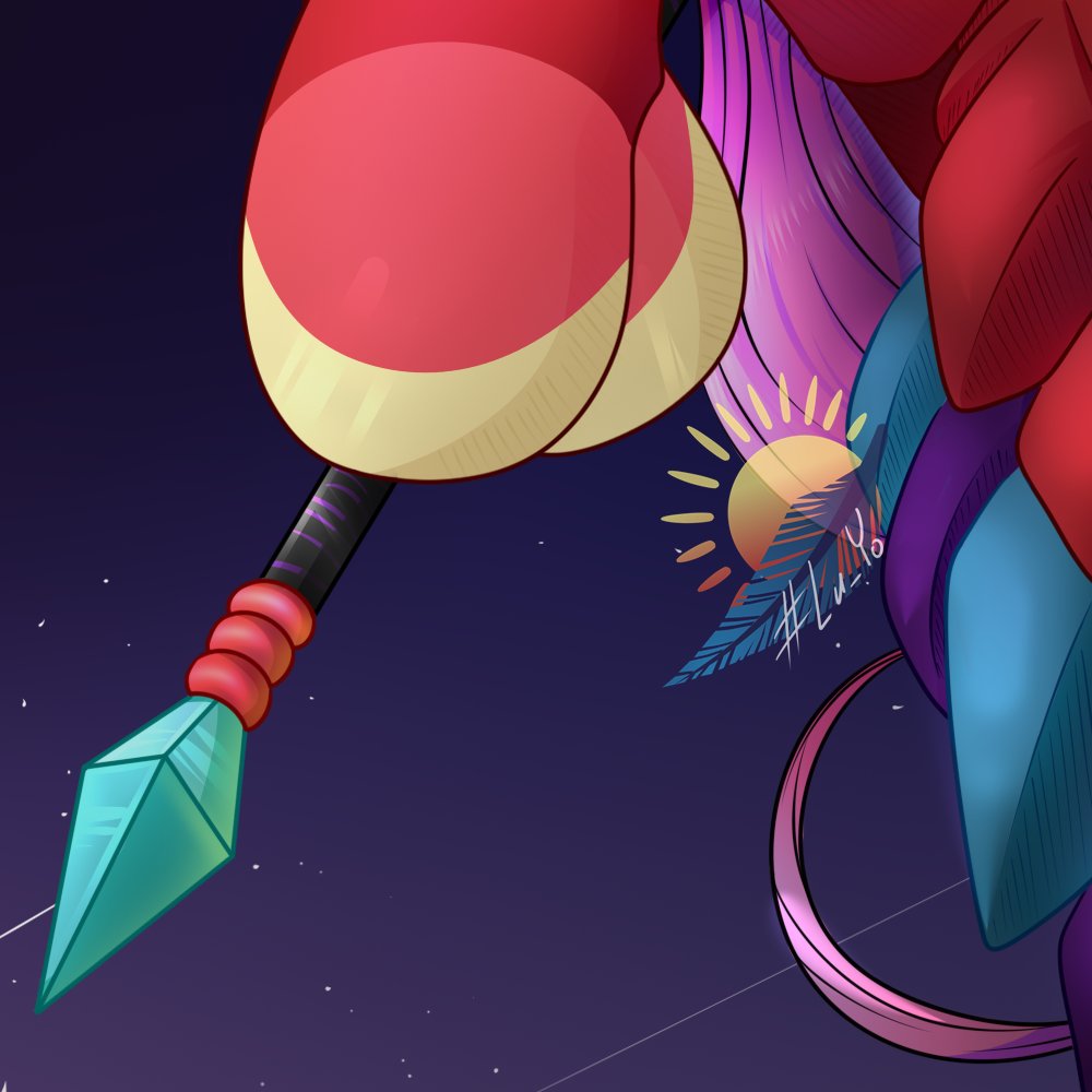 lightt_fr's tweet photo. #lu_fr
#LD
#My_little_pony
#mlp
#art https://t.co/FUsuVsCcKT