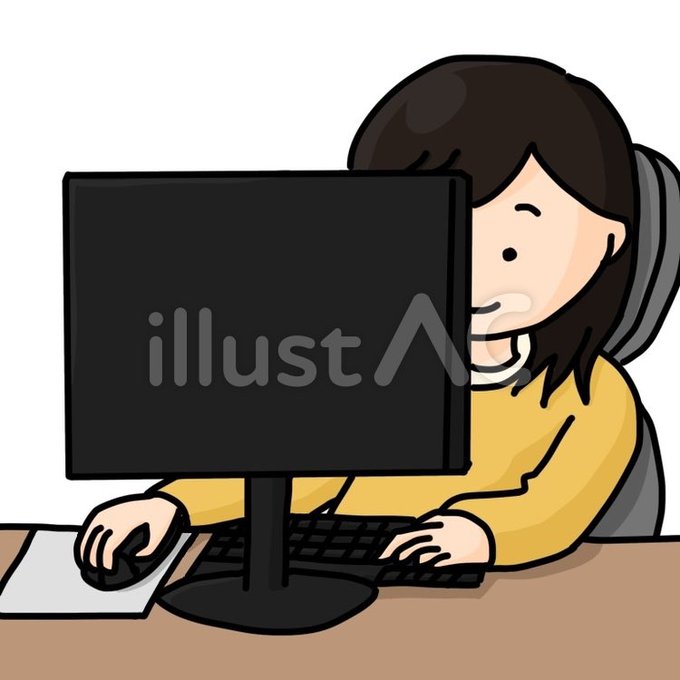 イラストacのtwitterイラスト検索結果 古い順