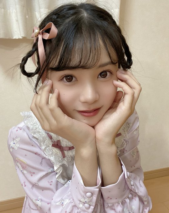 Twitterのコスプレ画像30