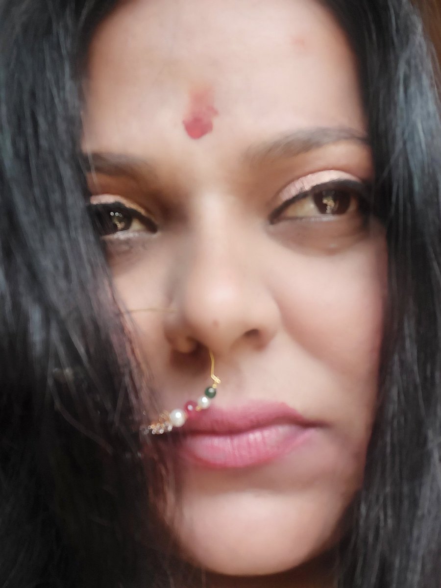 ShashiGupta621's tweet photo. या देवी सर्वभूतेषु शक्ति-रूपेण संस्थिता। नमस्तस्यै नमस्तस्यै नमस्तस्यै नमो नमः॥
🙏🙏🙏🙏🙏🙏🙏🙏🙏🙏
हे देवी सब प्राणियों में शक्ति रूप में स्थित हैं, उनको नमस्कार, नमस्कार, बारंबार नमस्कार है. #दुर्गाष्टमी
#देवीपूजा 
#Explore21 https://t.co/nLQxMddvyh