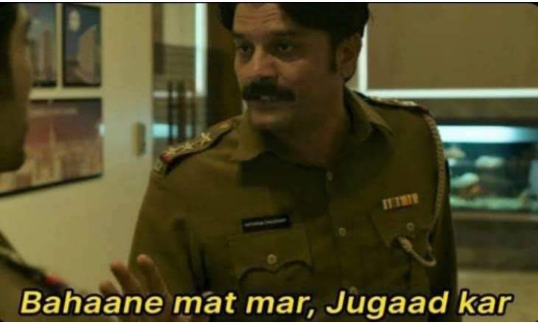 #NoBailOnlyJail  Right now SRK to all chamcha ...😂