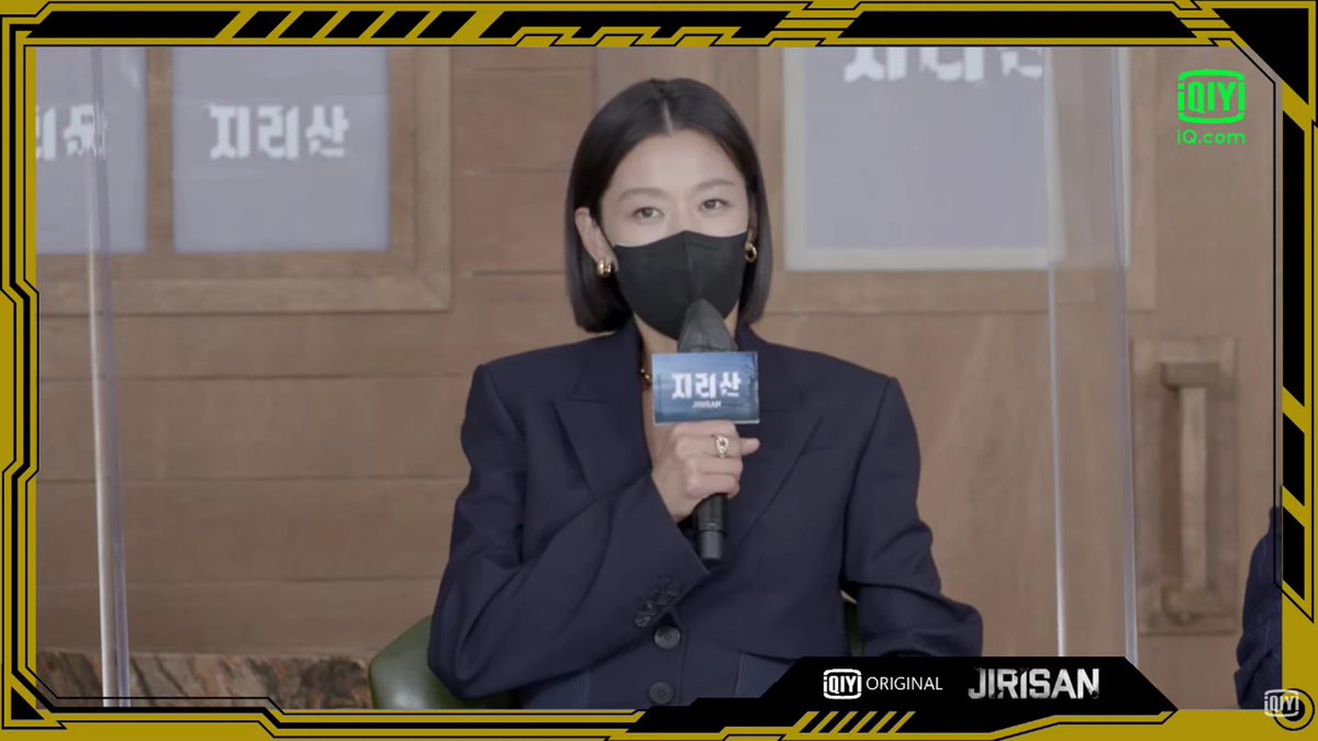 ً (@se0yikang) on Twitter photo 