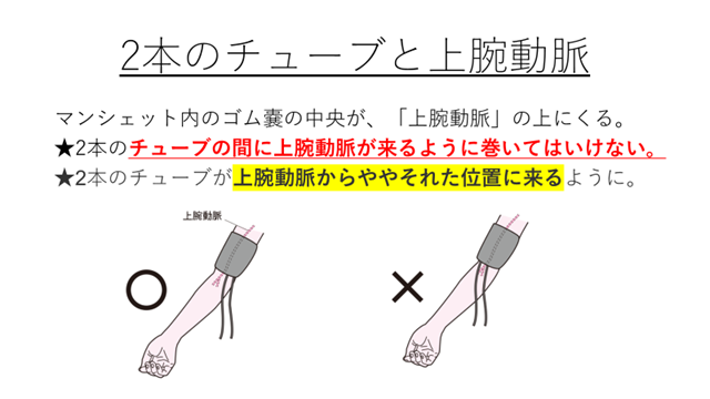 🔶必修対策 現在はバイタルサインに関わる内容が頻繁に問われる傾向に