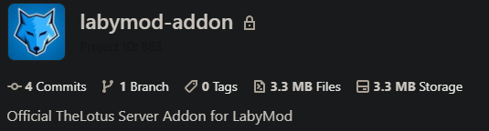 TheLotus Network Developer-Team tweet media