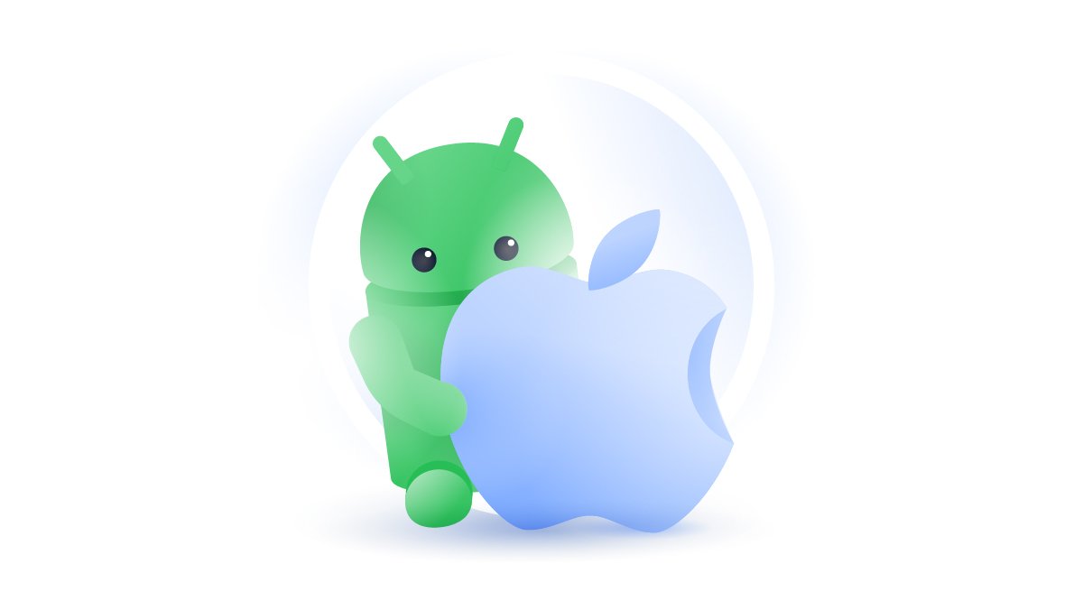 Akash_oms's tweet photo. Here are  reasons why an Android phone is better than an iPhone 
 Operating System (Android)
 Price &amp; Affordability
 Hardware &amp; Features
 Customization
 Innovation
 Widgets &amp; Multitasking
 Expandable Memory
 Serviceability
 Universal Chargers
 Physical Back Button https://t.co/tkYKHdyg4n