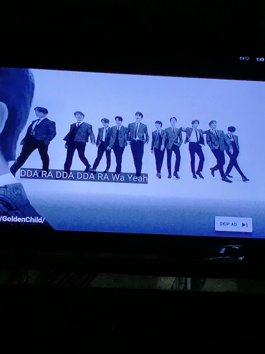 omg!! i got ddara Ads <a href="/GNCD_ADS/">GOLDEN CHILD Ad Project</a>