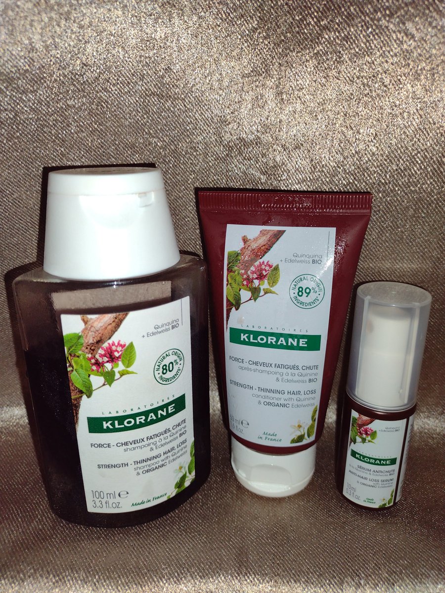 Jennifer Collazo tweet media