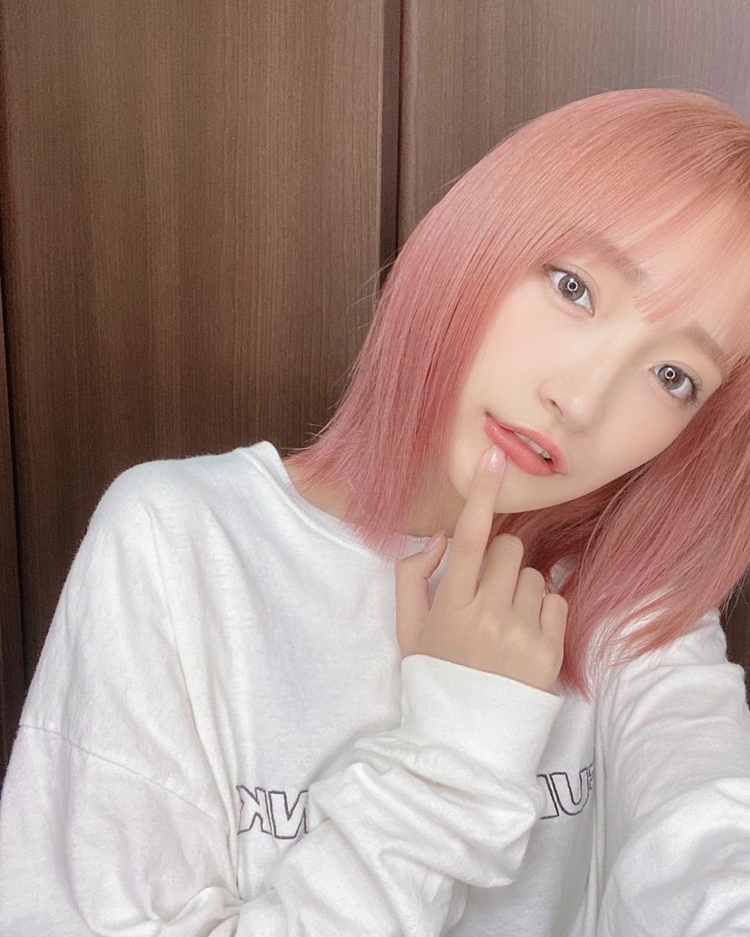 いちご様ご確認用♡可愛いバラメモ(✿^‿^)ガールメモ多め♥♯432 yuki💛 on X