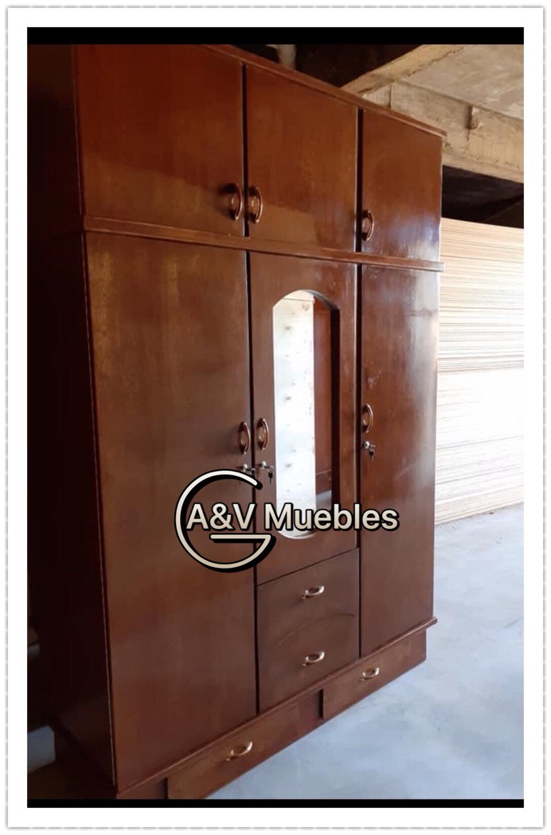 AVMuebles1's tweet photo. #buenosdias #prosperomiercoles #paraguayemprende #manodeobraparaguaya #calidadgarantizada #deliverygratis #compralocal #apoyoalpequeñocomercio #apoyaalostrabajadores #emprender #trabajarporlossueños #nopierdanlafe #aseguir #twitea #graciasporelapoyo #watsapp 0971/93/86/38 🇵🇾💫🤗 https://t.co/vvrsnPeeJZ