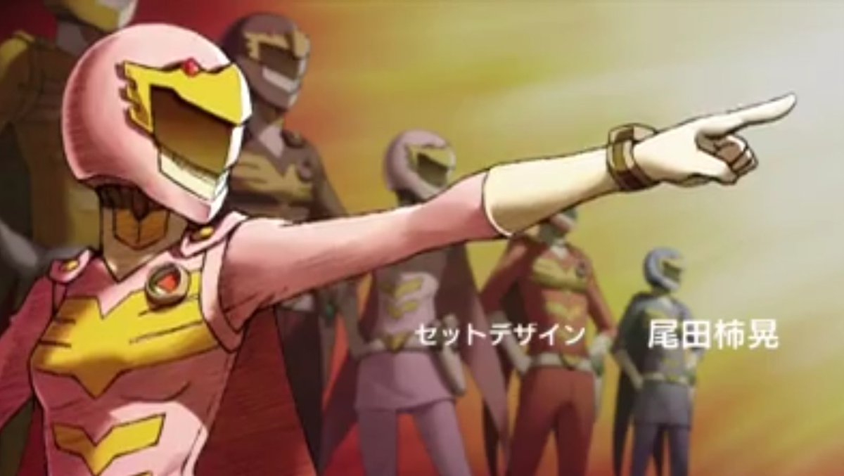 ᴏ̄ɴᴏ ᴋᴜʀᴏᴋɪ ; tweet media