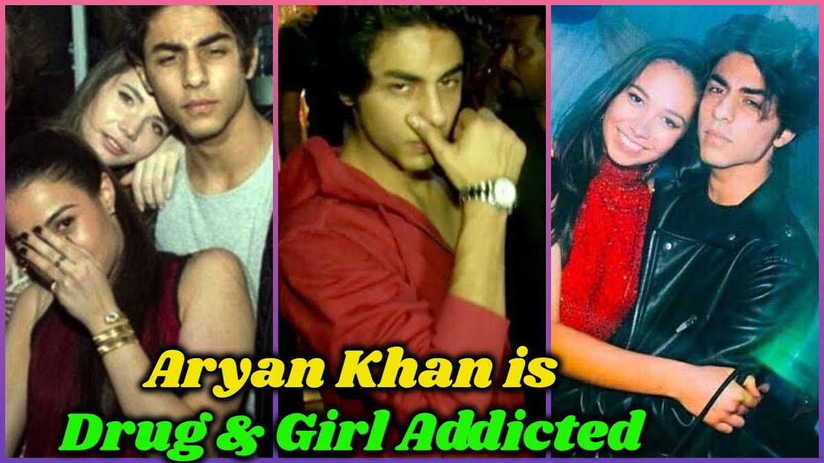 no sympathy to a druggist 
 #NoBailOnlyJail