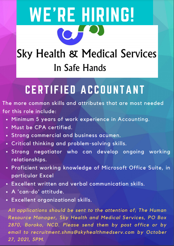 HealthServices's tweet photo. https://t.co/fXuuQ0MkYq