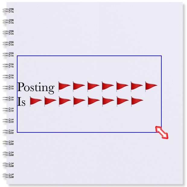 brianmannystephenx (@6ft4midgett) on Twitter photo 